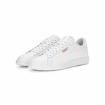 2390987-010-6_puma.mistertennis