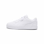 2396181-020-1_puma.mistertennis