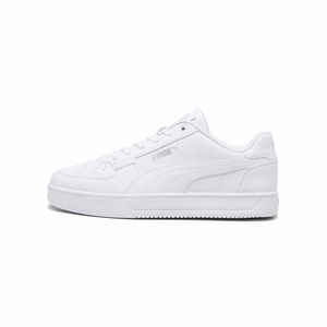 TENIS PUMA CAVEN 2.0 WNS - BLANCO