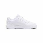 2396181-020-2_puma.mistertennis