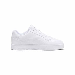 TENIS PUMA CAVEN 2.0 WNS - BLANCO