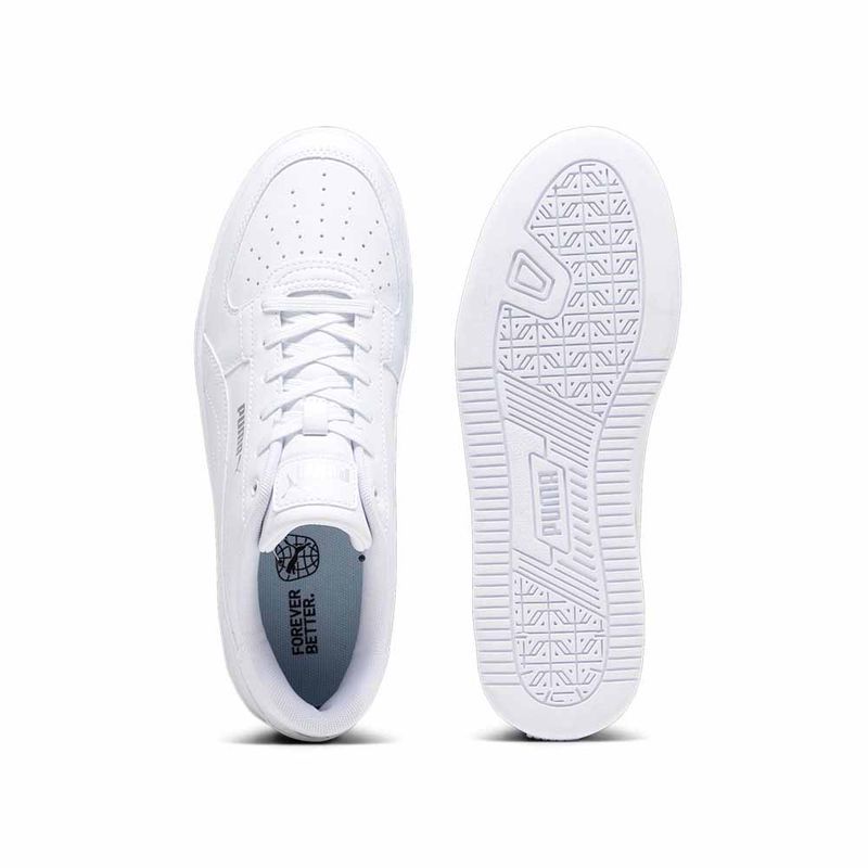 2396181-020-3_puma.mistertennis