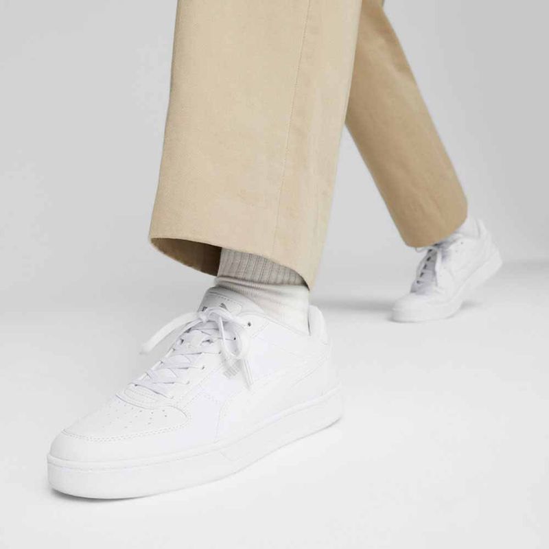 2396181-020-6_puma.mistertennis