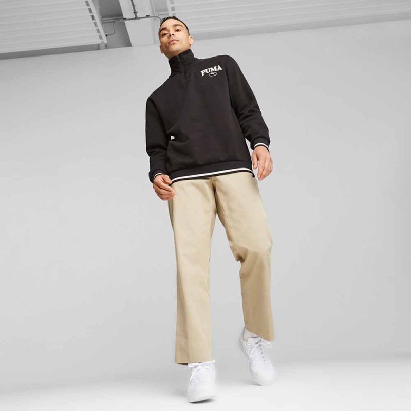 2396181-020_5_puma.mistertennis