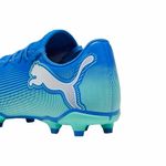 2107939-010-3_puma.mistertennis
