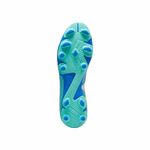 2107939-010-5_puma.mistertennis