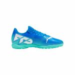 2107943-010-2_puma.mistertennis