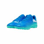 2107943-010-3_puma.mistertennis