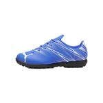 2107481-090-1_puma.mistertennis