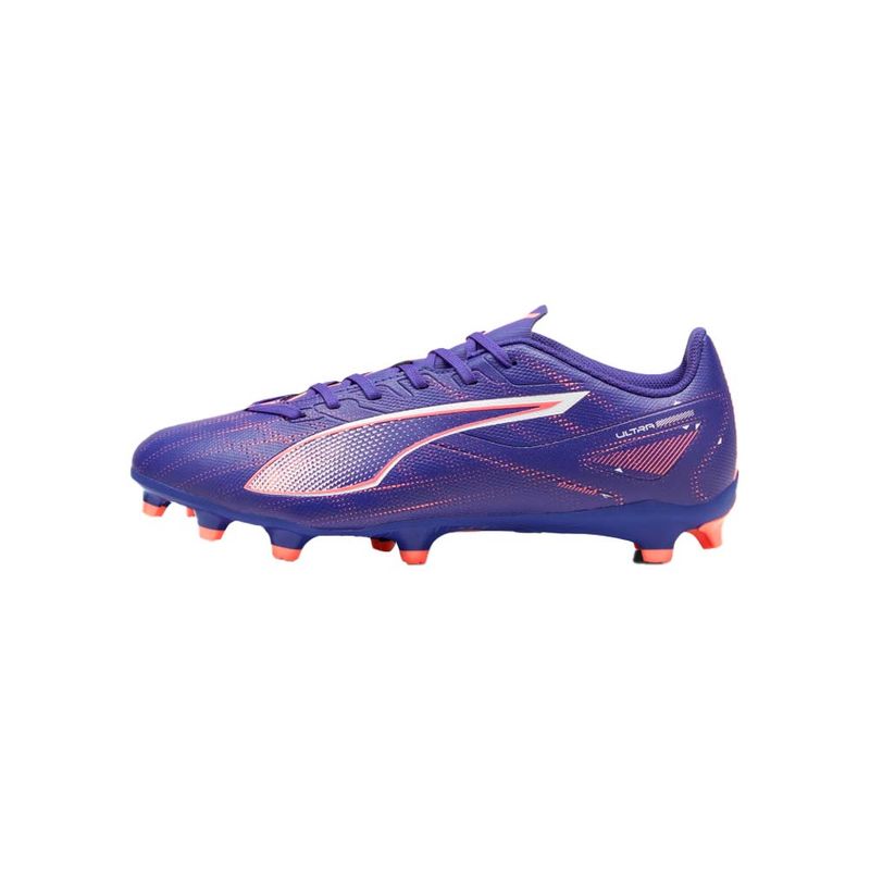 2107689-010-1_puma.mistertennis