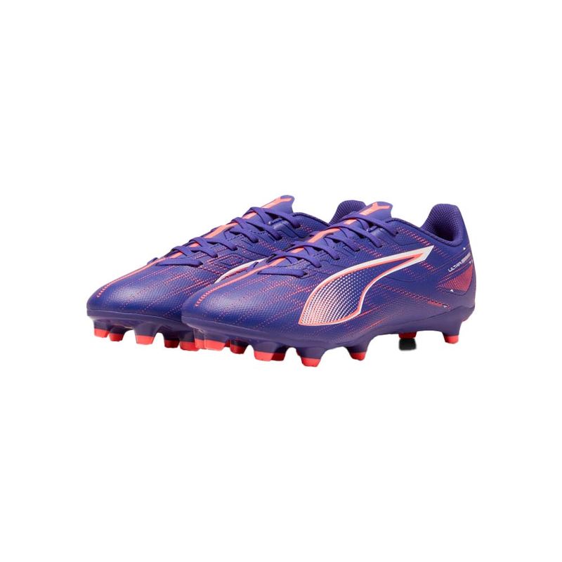 2107689-010-3_puma.mistertennis