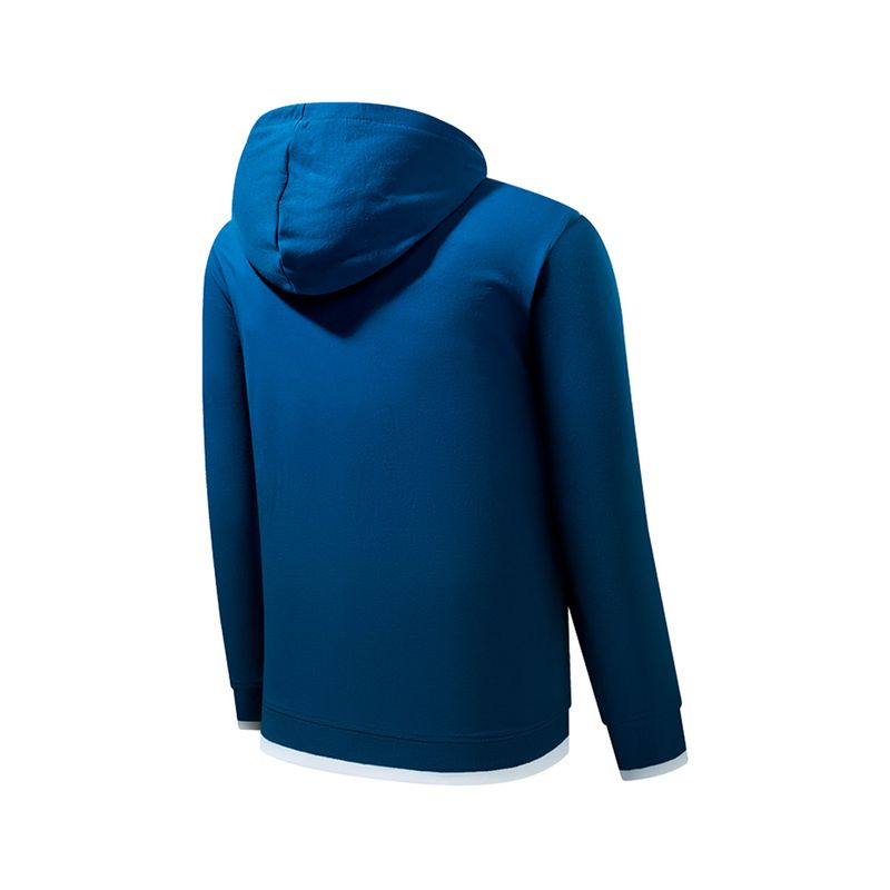 352001B-BLU-2_fexpro.mistertennis