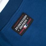 352001B-BLU-4_fexpro.mistertennis