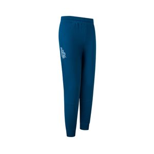 PANTS FEX PRO DODGER - AZUL