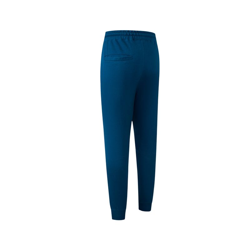 3520201-BLU-2_fexpro.mistertennis