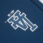3520201-BLU-3_fexpro.mistertennis