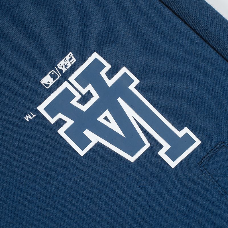 3520201-BLU-3_fexpro.mistertennis