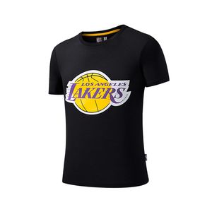 NBA BASIC PRIMARY LO - NEGRO