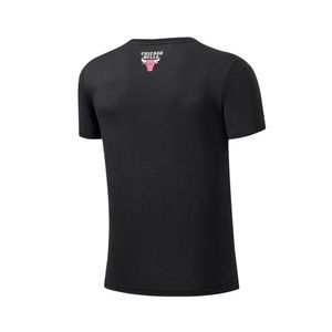 NBA BASIC PRIMARY LO - NEGRO