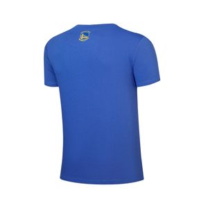 NBA BASIC PRIMARY LO - Azul