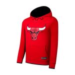 3521001-RED-1_fexpro.mistertennis