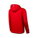 3521001-RED-2_fexpro.mistertennis
