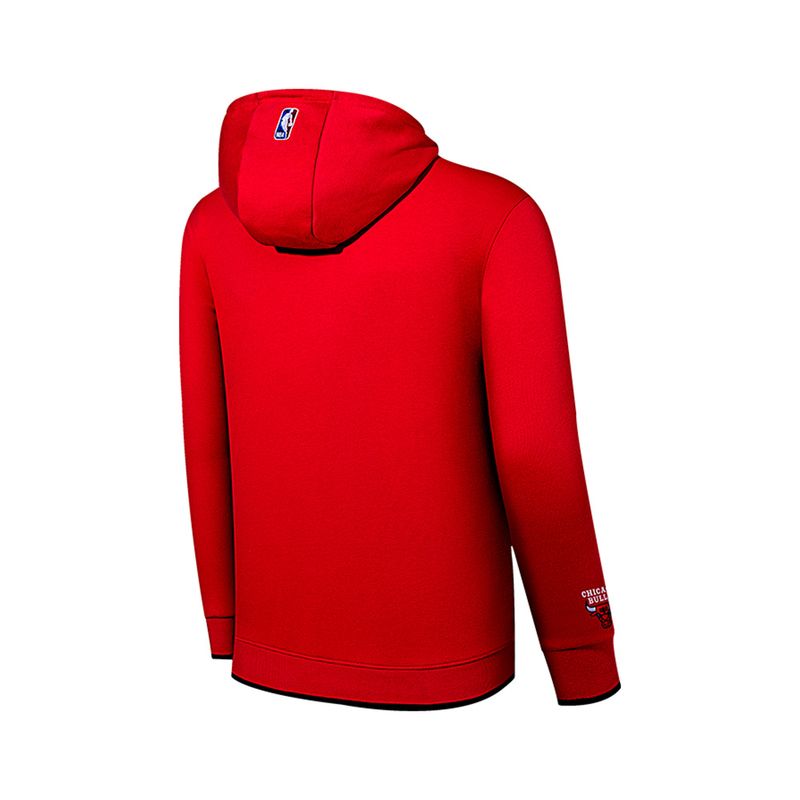 3521001-RED-2_fexpro.mistertennis