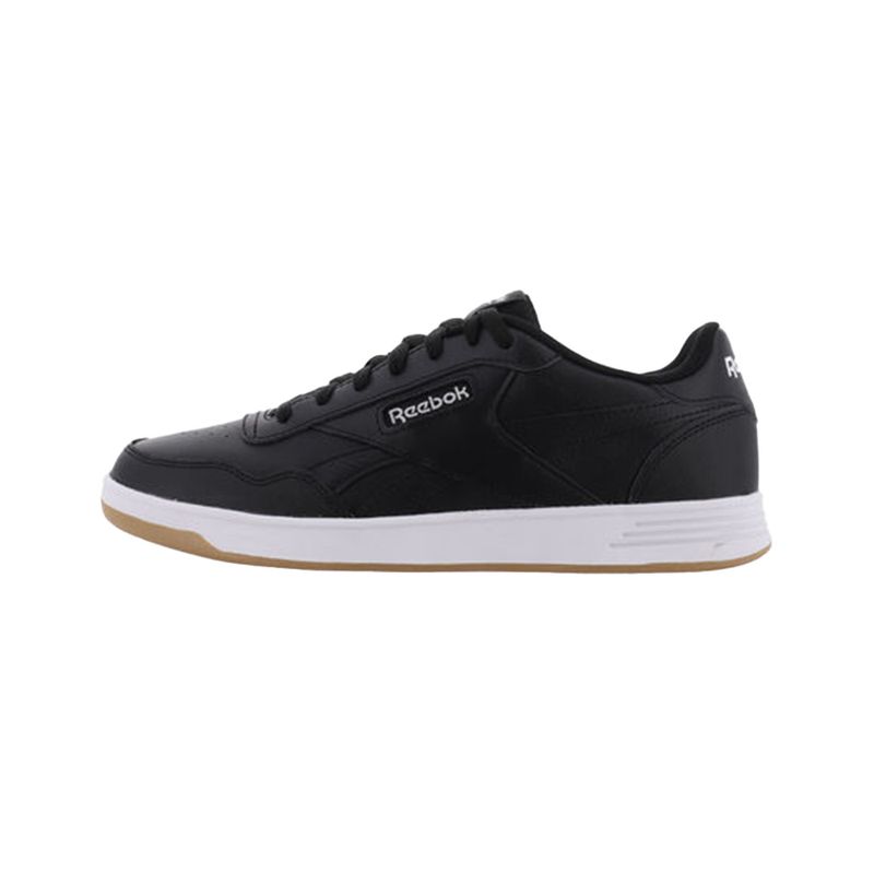 2010617-000-1_reebok.mistertennis