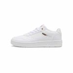 2395018-010-1_puma.mistertennis