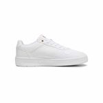 2395018-010-2_puma.mistertennis