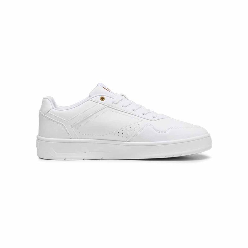 2395018-010-2_puma.mistertennis