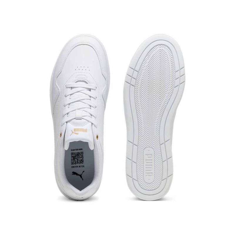 2395018-010-3_puma.mistertennis