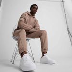 2395018-010-5_puma.mistertennis