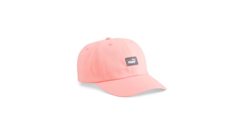 Puma ess cap sale