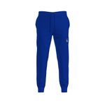 352205B-BLU-1_fexpro.mistertennis