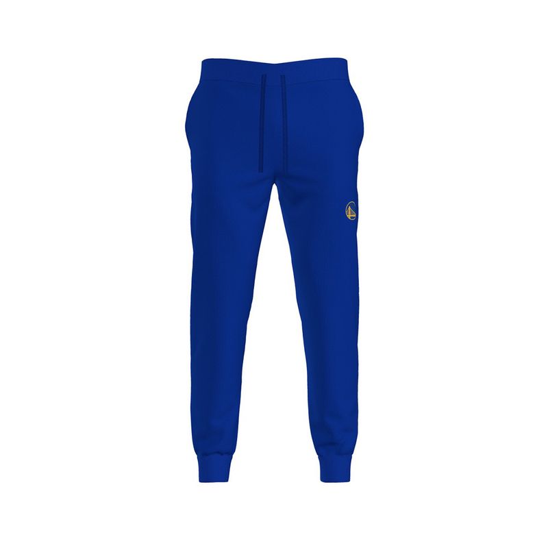 352205B-BLU-1_fexpro.mistertennis