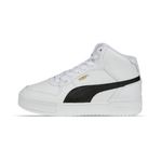 2386759-101-1_puma.mistertennis
