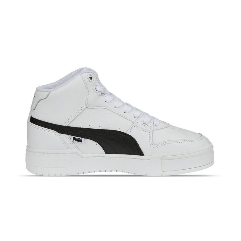 2386759-101-2_puma.mistertennis