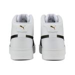 2386759-101-4_puma.mistertennis