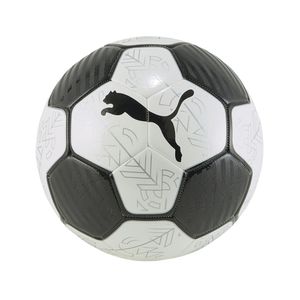 PUMA PRESTIGE BALLPU - BLANCO