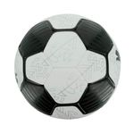 5083992-010-2_puma.mistertennis