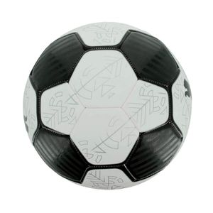 PUMA PRESTIGE BALLPU - BLANCO