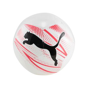 BALON PUMA ATTACANTO - Multicolor