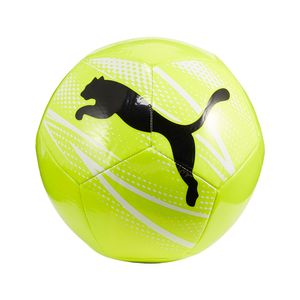 BALON PUMA ATTACANTO - AMARILLO