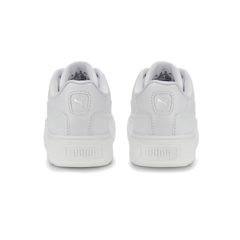 2387375-010-4_puma.mistertennis