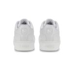 2387375-010-4_puma.mistertennis