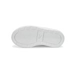 2387375-010-5_puma.mistertennis