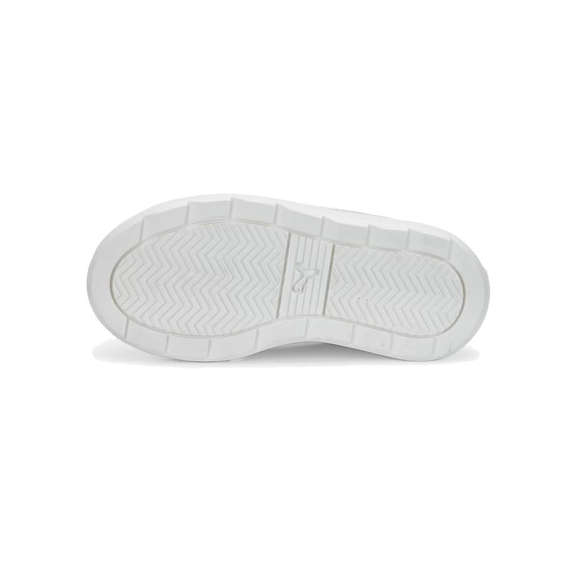 2387375-010-5_puma.mistertennis