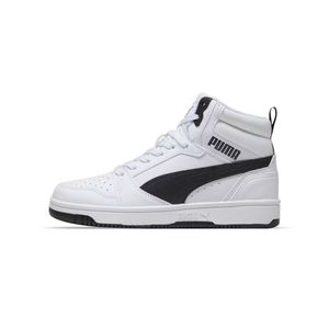 Tenis Puma Rebound V - Blanco