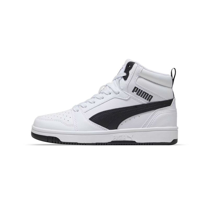 2393831-020-1_puma.mistertennis